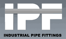 Industrial Pipe Fittings